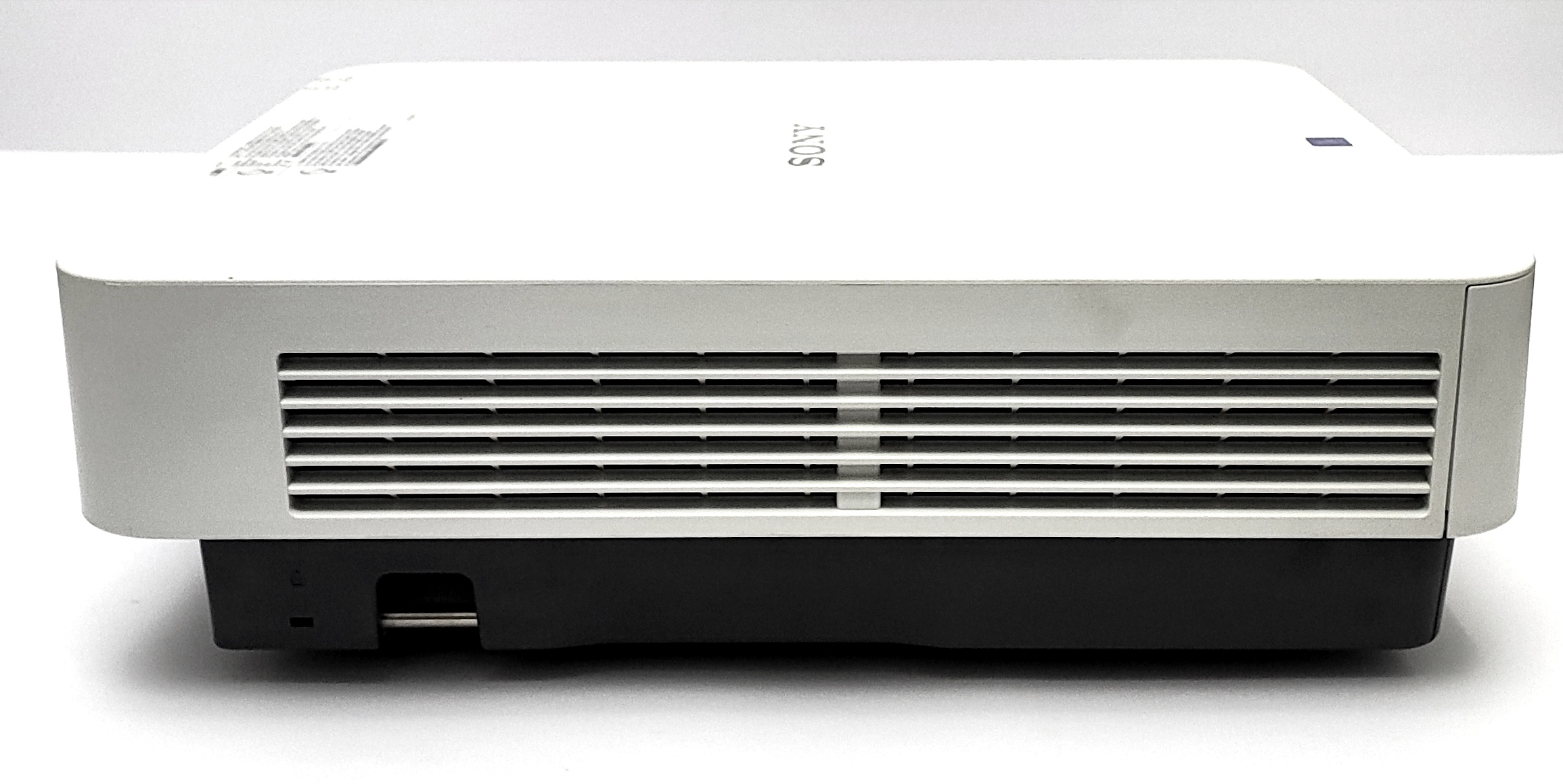 Projektor Sony VPL-FX35 LCD, 1 906 godzin - obrazek 9