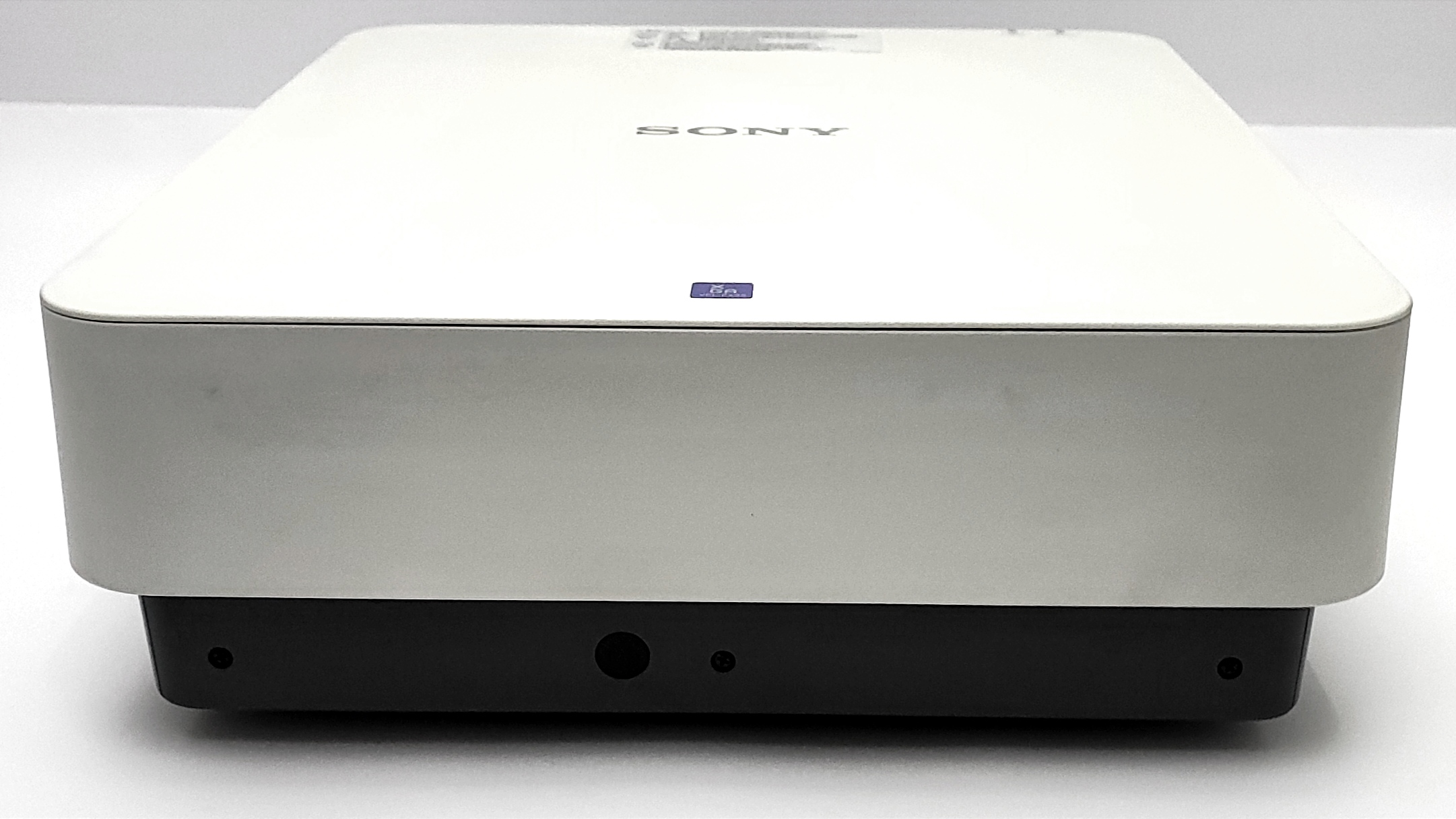 Projektor Sony VPL-FX35 LCD, 1 906 godzin - obrazek 8