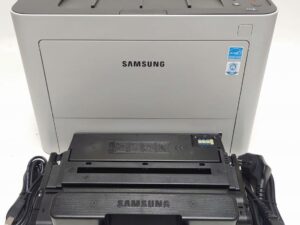 Samsung ProXpress SL-M3820ND, (100-150K)