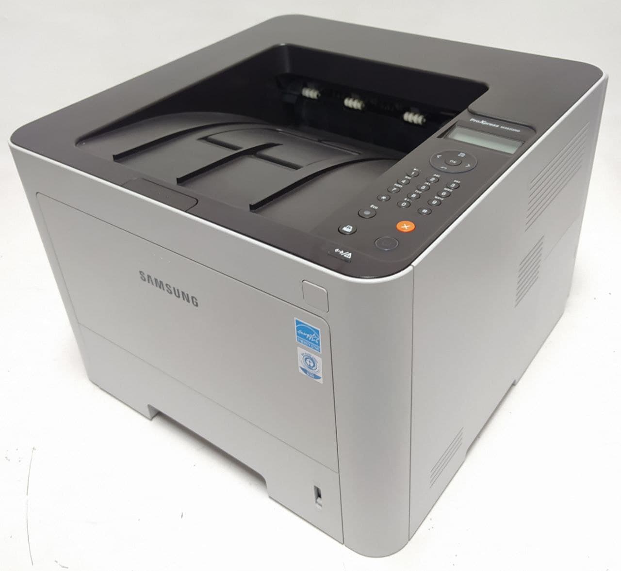 Samsung ProXpress SL-M3820ND, (0-10K) - obrazek 3