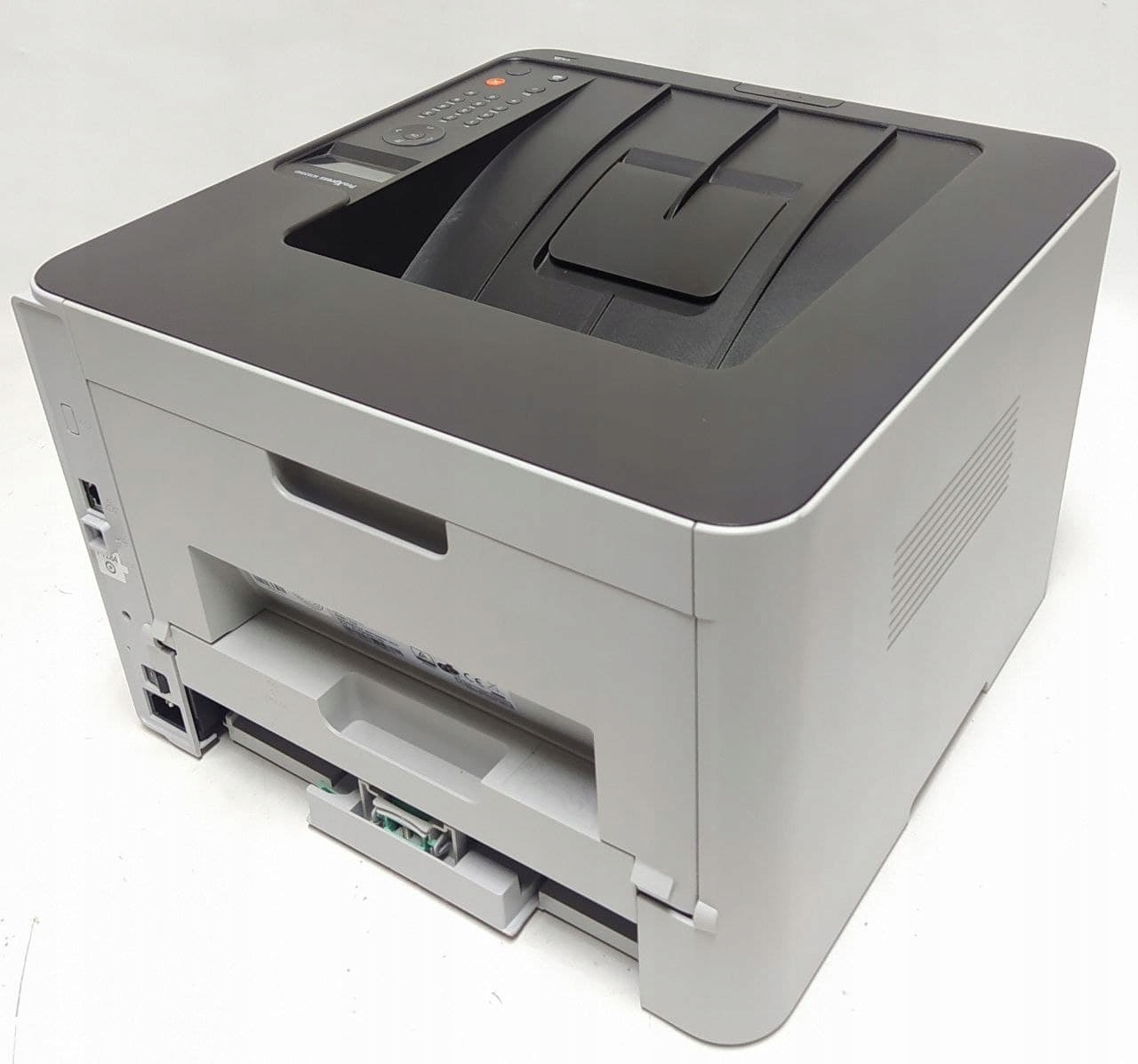 Samsung ProXpress SL-M3820ND, (0-10K) - obrazek 5