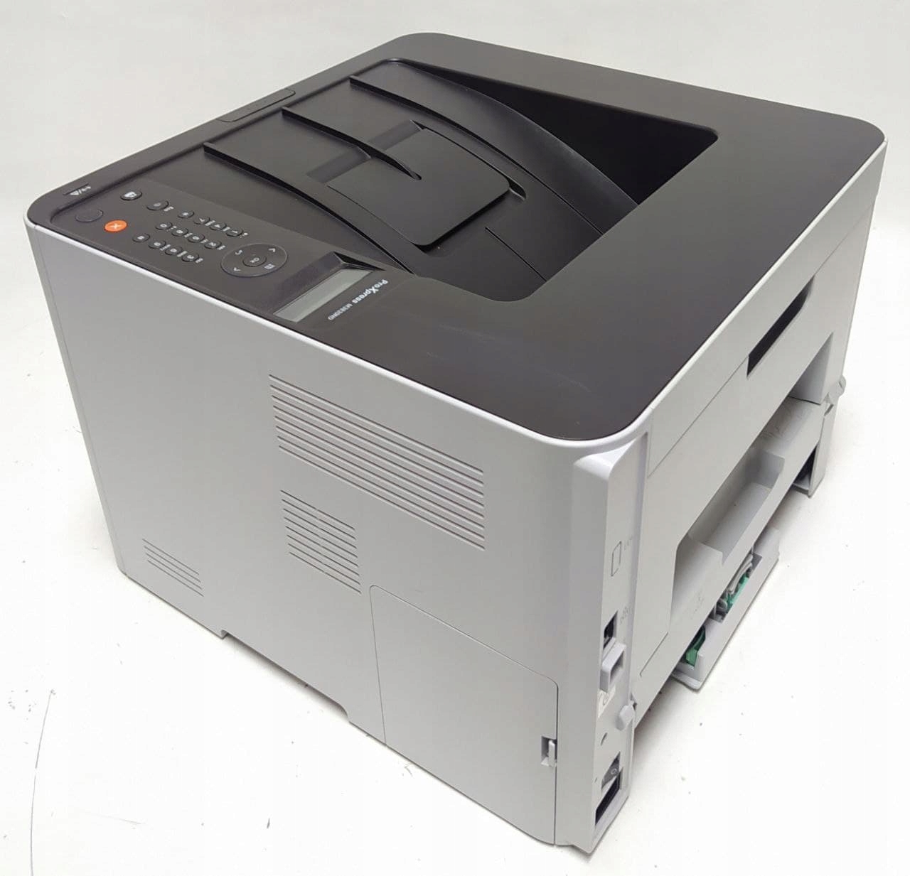 Samsung ProXpress SL-M3820ND, (0-10K) - obrazek 6