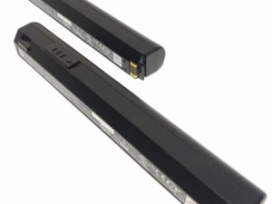 Oryg akumulator HP 100, 150, H470, CQ775, 2100mAh