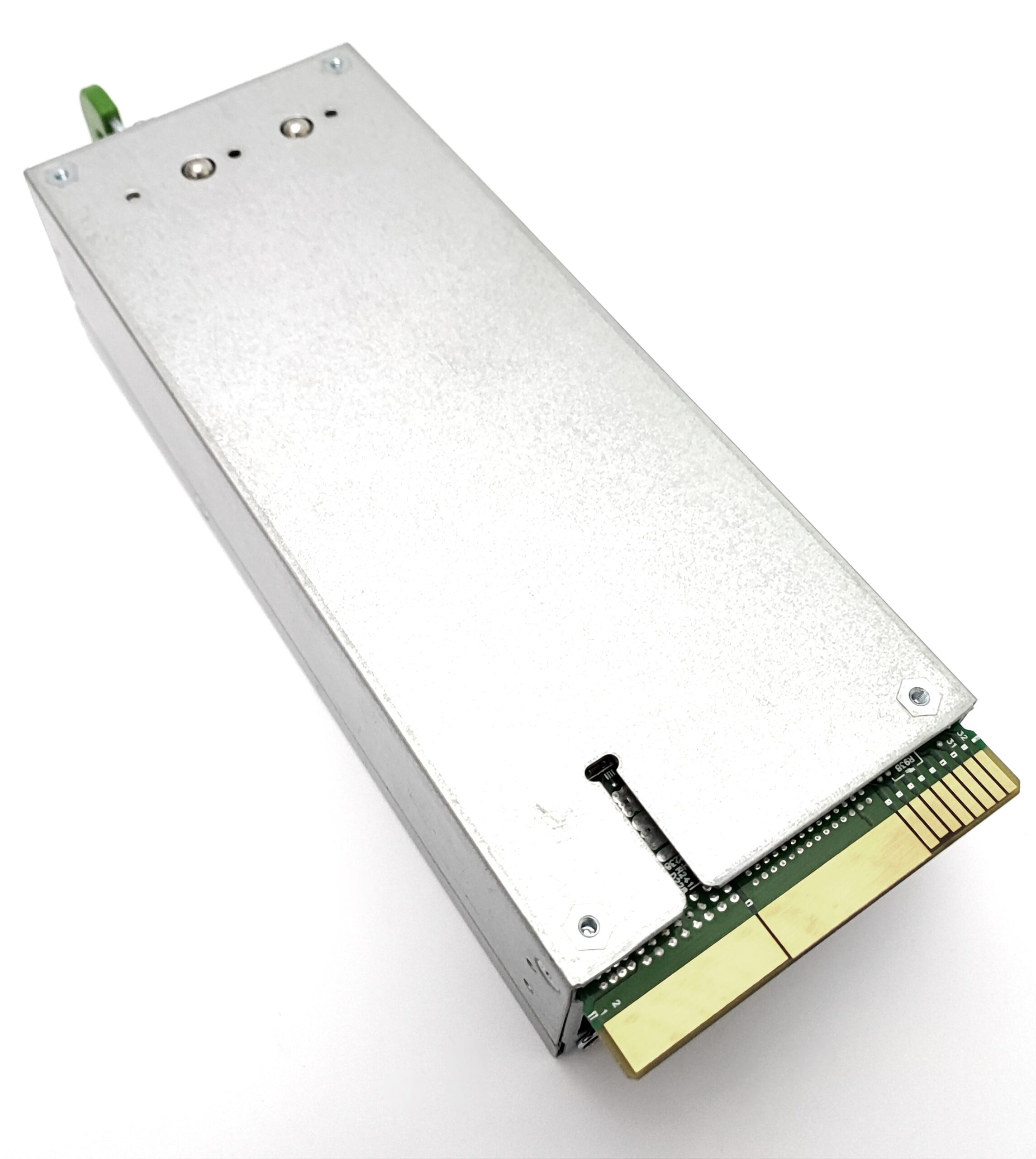 Oryg. zasilacz Fujitsu DPS-800GB-3 A, 800W - obrazek 5