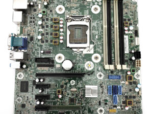 Płyta główna HP ProDesk 600 G1 MT, 696794-001, do HP ProDesk 600 G1 MT (600 G1 BIG)