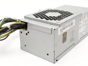 Oryginałny zasilacz FSP GROUP INC, FSP240-40SBV, 240W (m82)