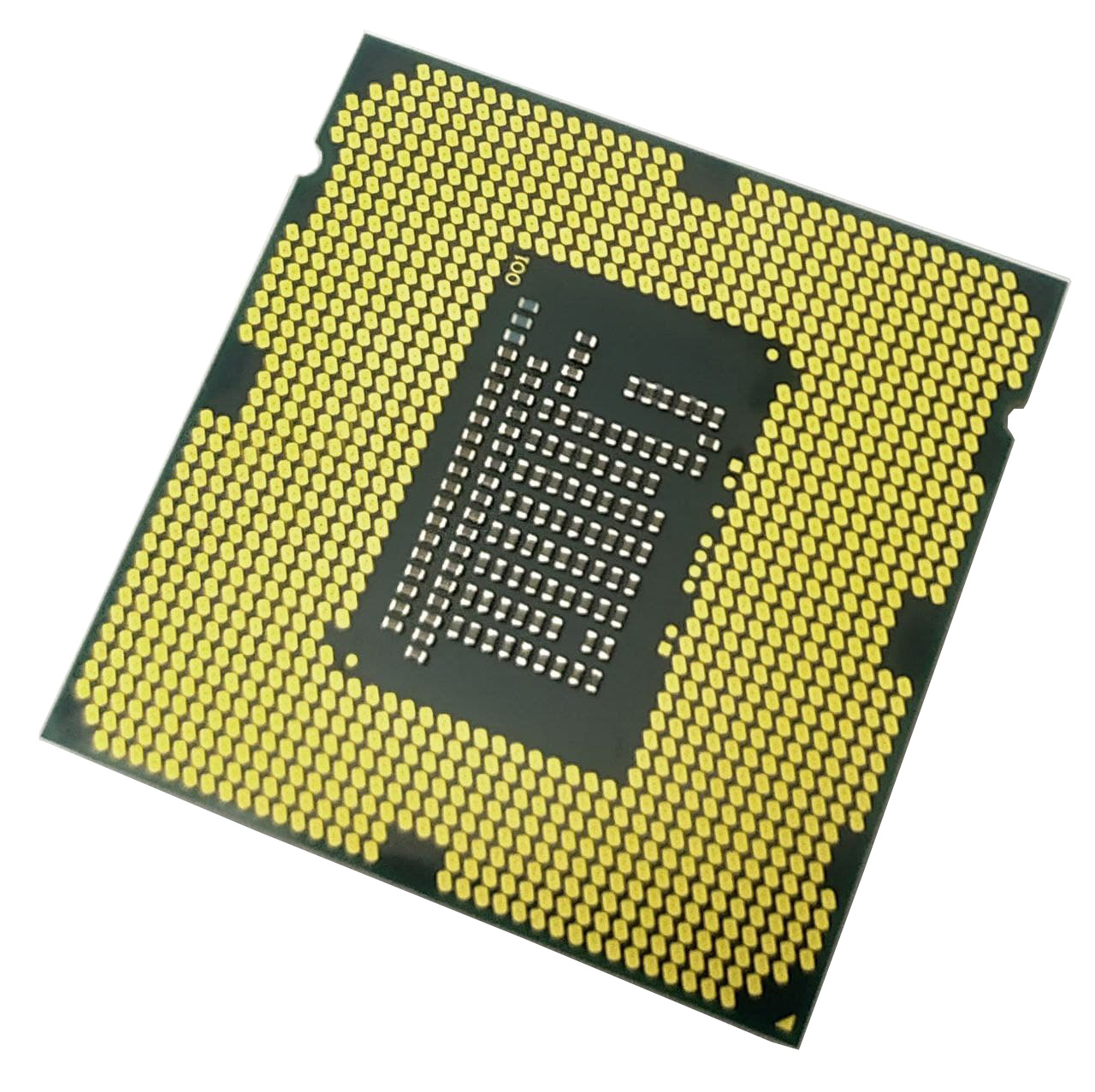 Procesor Intel Pentium G2020, SR10H, 2.90GHZ, s1155 - obrazek 4