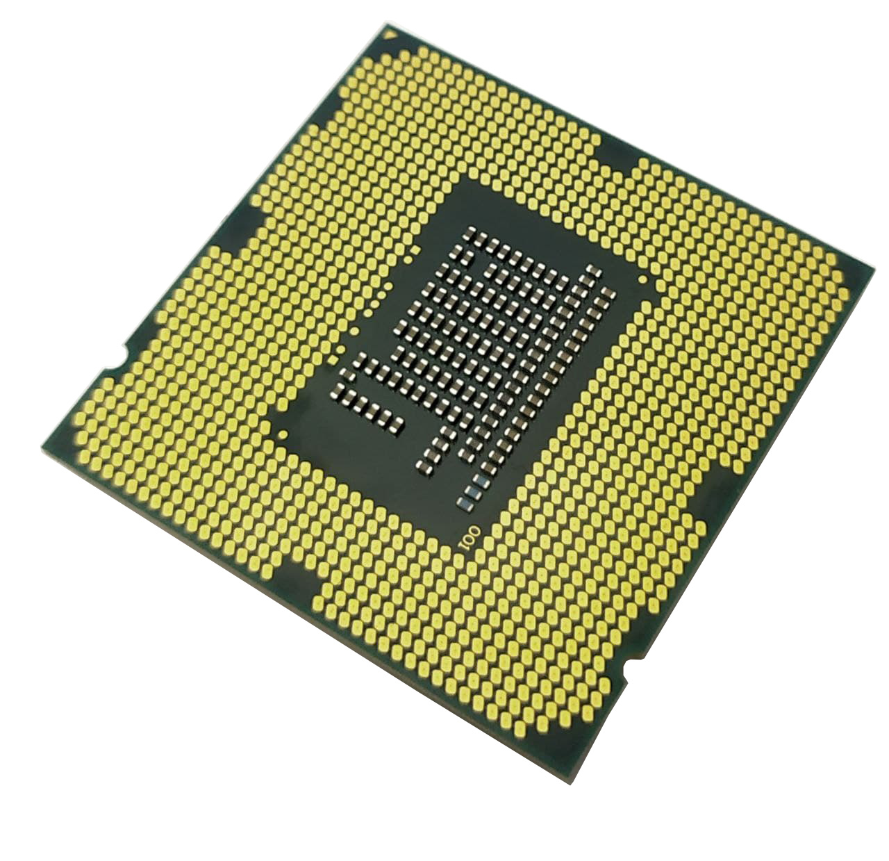 Procesor Intel Pentium G2020, SR10H, 2.90GHZ, s1155 - obrazek 3