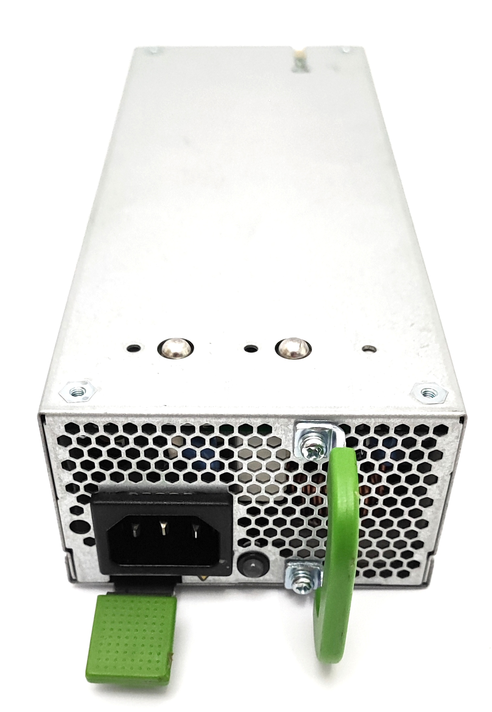 Oryg. zasilacz Fujitsu DPS-800GB-3 A, 800W - obrazek 4