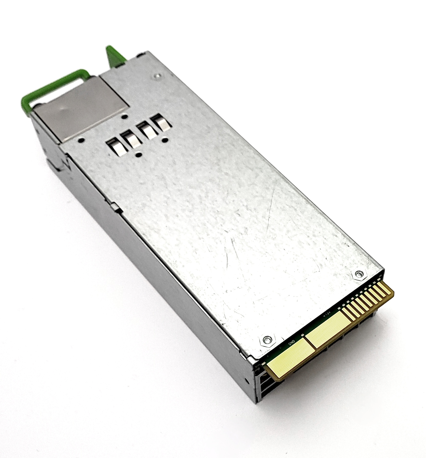Oryg. zasilacz Fujitsu, S26113-E575-V52, A3C40161429, DPS-450SB, 450W - obrazek 5
