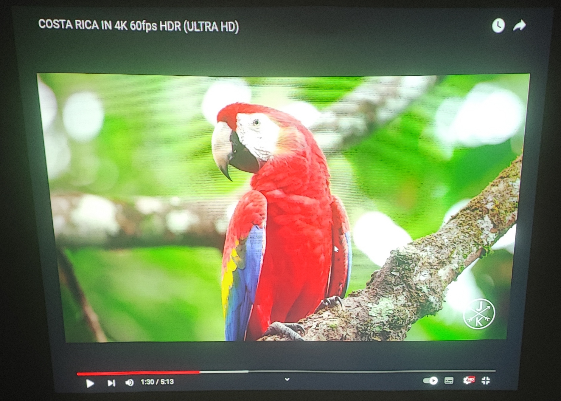 Projektor SONY VPL-EX3 , LCD, tylko 679 godzin! - obrazek 3