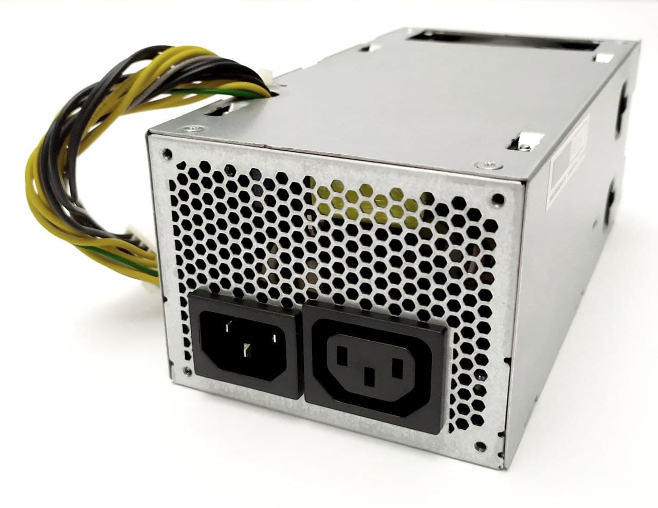 BOX-10 Oryg. zasilacz Fujitsu DPS-250AB-82A 250W P710/E710 (P720) - obrazek 2