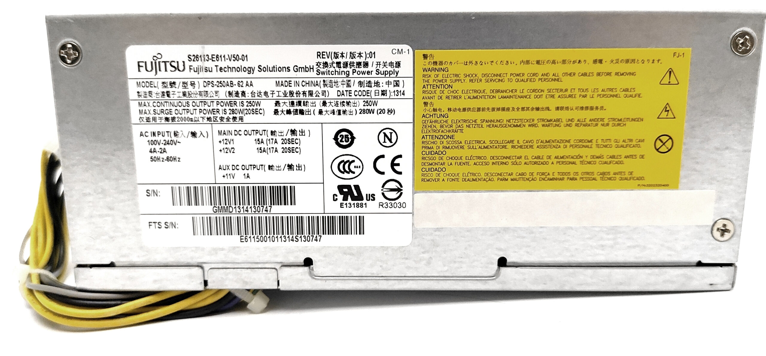 box-7-oryg-zasilacz-fujitsu-dps-250ab-62-aa-250w-do-fujitsu-esprimo