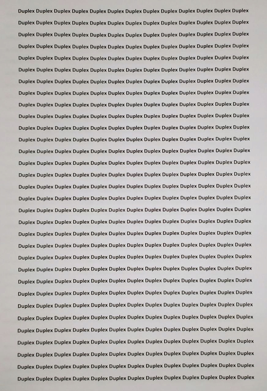 1782835380309 2.jpg